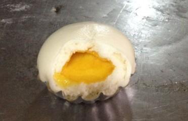 供應(yīng)*包子機(jī)做包子的機(jī)器包子機(jī)價(jià)格包子饅頭機(jī)