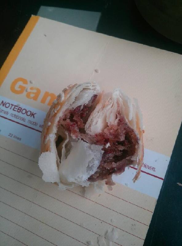 供應旭眾機械綠豆餅機綠豆餅配方綠豆餅（廠家直銷）綠豆餅機