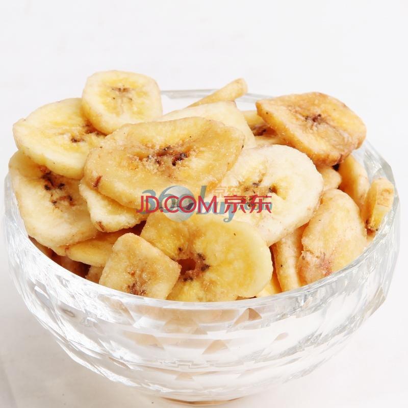 供應(yīng)小型真空油炸機(jī)低溫真空油炸機(jī)全國聯(lián)保多功能油炸機(jī)