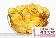 半自動油炸機圖片/半自動油炸機樣板圖 (2)