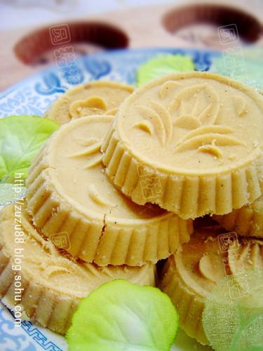 杏仁餅配方杏仁餅生產(chǎn)線杏仁餅做法圖片/杏仁餅配方杏仁餅生產(chǎn)線杏仁餅做法樣板圖 (4)