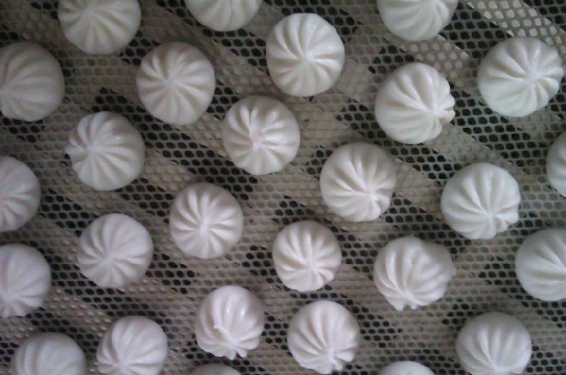 包子機(jī)圖片/包子機(jī)樣板圖 (3)