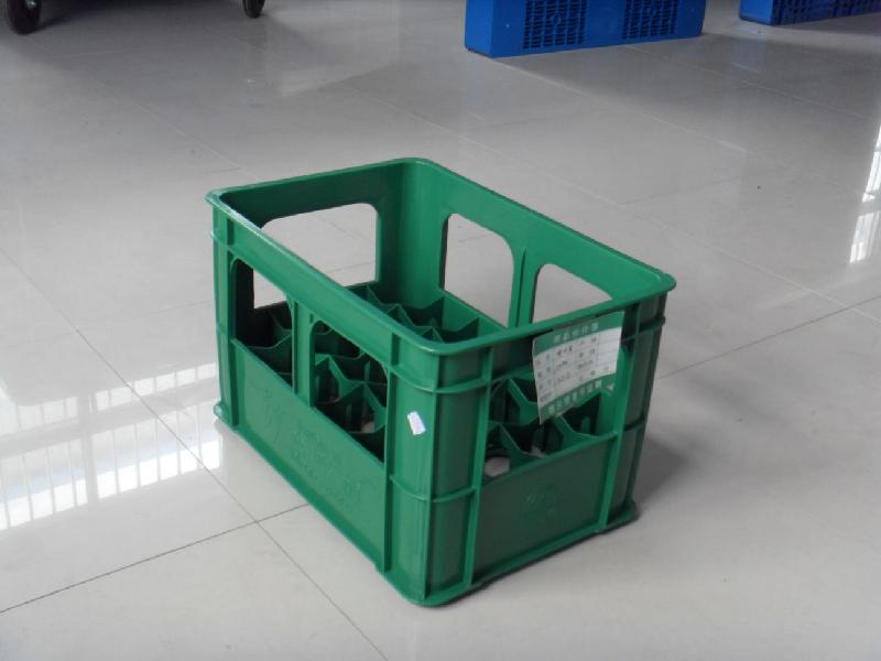 供應(yīng)廠家直銷啤酒筐