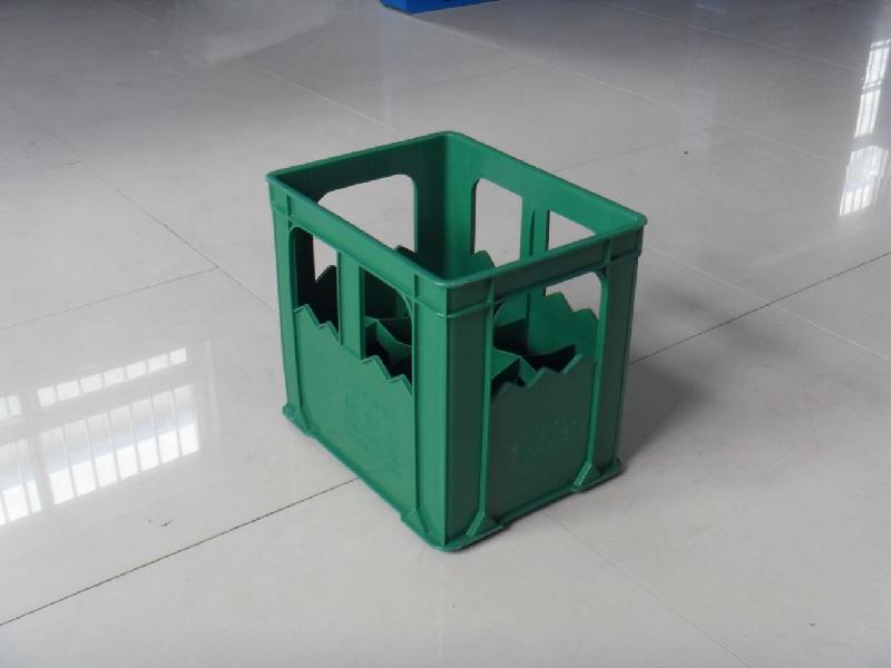 供應(yīng)廠家直銷啤酒筐