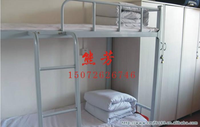 供應(yīng)單位公寓床上用品三件套被套 床單 枕套 定做各種規(guī)格