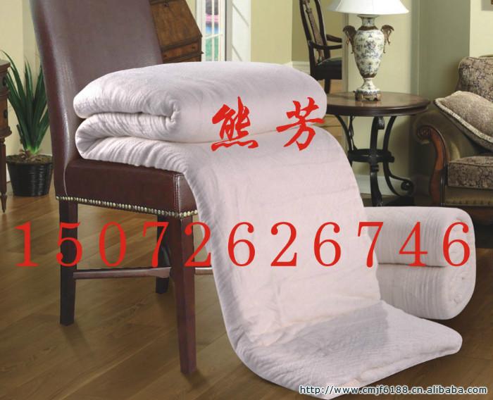 【學(xué)校學(xué)生棉被褥子】配發(fā)學(xué)生棉被 質(zhì)檢合格棉被專業(yè)生產(chǎn)批發(fā)
