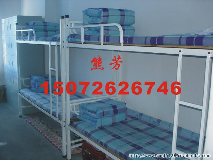 【學(xué)校學(xué)生棉被褥子】配發(fā)學(xué)生棉被 質(zhì)檢合格棉被專業(yè)生產(chǎn)批發(fā)