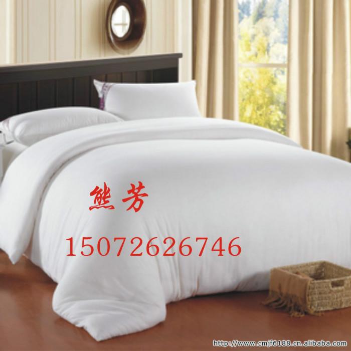 救災(zāi)棉被子正品陸軍棉被子3516*棉被廠家*