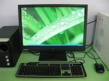 東莞松山湖回收舊貨