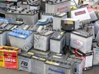 東莞塘廈回收二手電腦回收空調(diào)