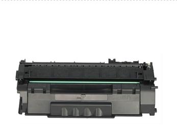 東莞回收硒鼓墨盒