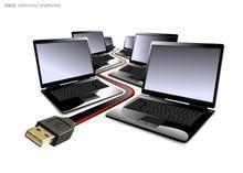 東莞塘廈舊電腦UPS電源回收