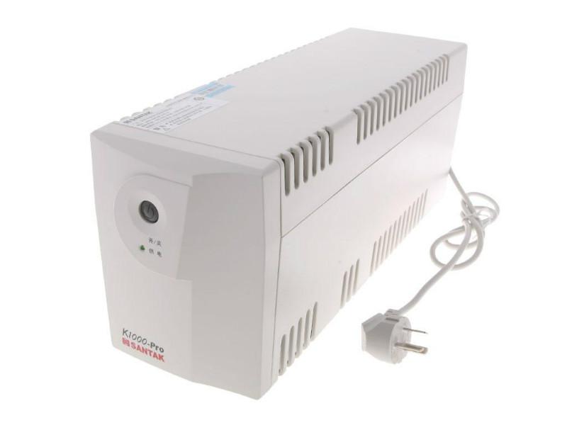 東莞*上門回收廢舊電池電瓶