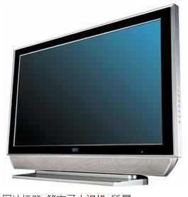 東莞塘廈筆記本回收及電腦配件