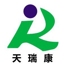 安徽天瑞康空气净化工程技术有限公司