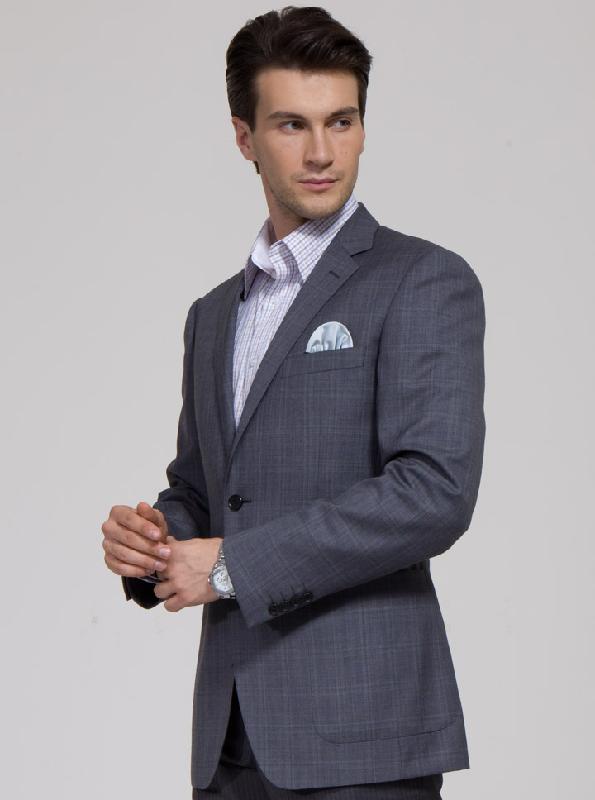 供應淄博志偉團體工作服職業(yè)裝