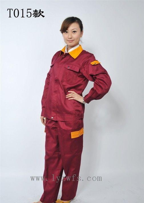 臨沂工廠工作服職業(yè)裝制服供應商圖片/臨沂工廠工作服職業(yè)裝制服供應商樣板圖 (3)