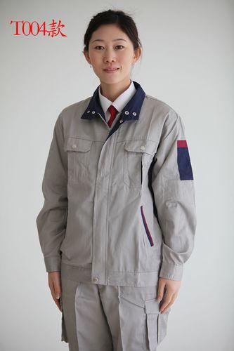 淄博志偉廠家訂做工廠工作服工程裝圖片/淄博志偉廠家訂做工廠工作服工程裝樣板圖 (4)