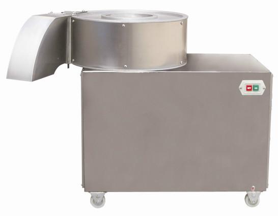 供應(yīng)國(guó)邦牌土豆切片切絲機(jī)