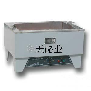 供應(yīng) DS101型沙浴電爐