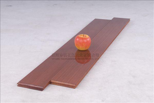 供應(yīng)提供超耐磨竹地板