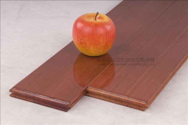 供應(yīng)提供超耐磨竹地板