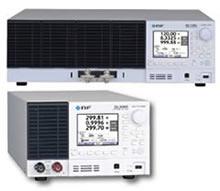 供應直流電子負載DL系列-日本NF