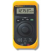 F707回路校準(zhǔn)器圖片