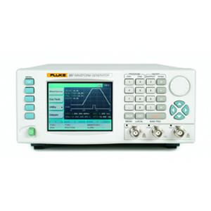 FLUKE397圖片
