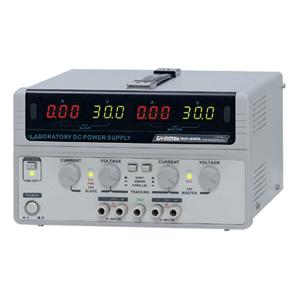固緯GPS-2303C直流電源圖片