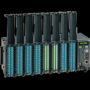 日置8423高速存儲記錄儀圖片