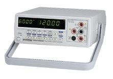 固緯GDM-8246萬用表圖片