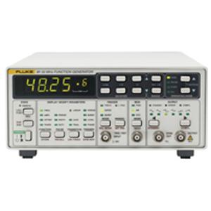 供應(yīng)FLUKE80/81