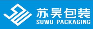 苏州气相防锈包装材料有限公司