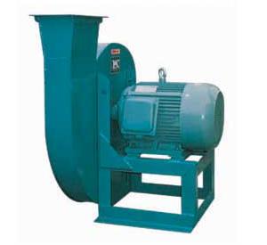 9-28-I型離心通風機圖片/9-28-I型離心通風機樣板圖 (2)