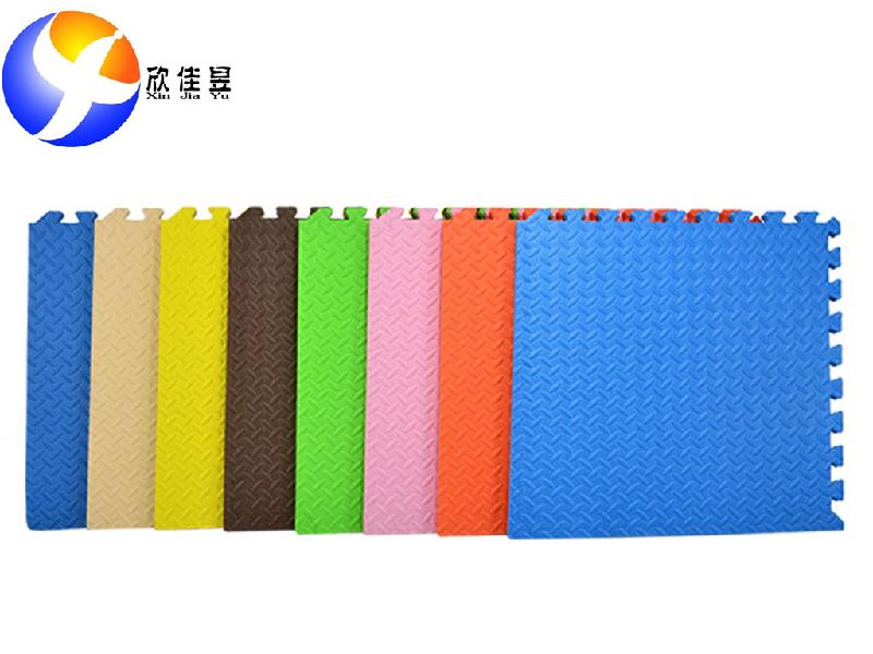 供應(yīng)廠家工業(yè)EVA瑜伽墊，EVA瑜伽墊廠家直銷，EVA瑜伽墊廠家