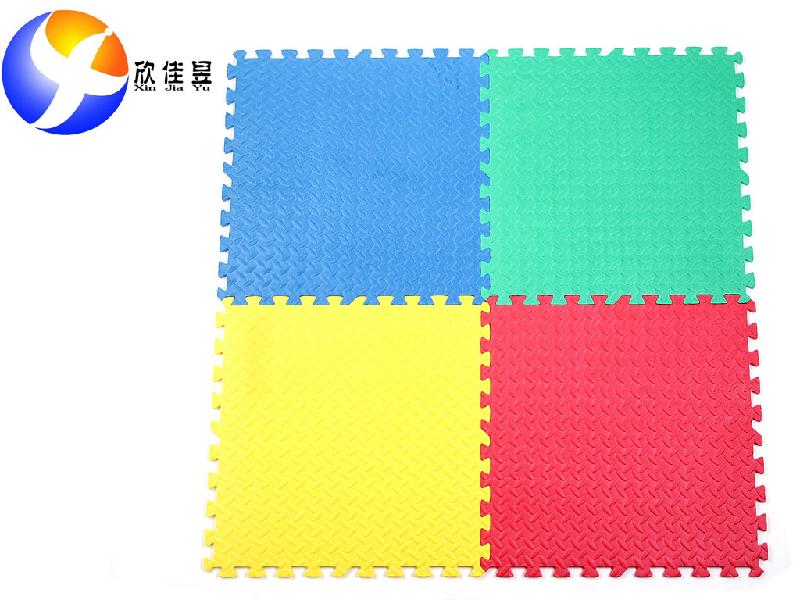 供應(yīng)廠家工業(yè)EVA瑜伽墊，EVA瑜伽墊廠家直銷，EVA瑜伽墊廠家
