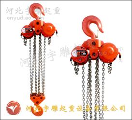 爬架電動提升機群吊電動提升機廠家圖片