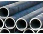 供應山東熱擴無縫鋼管價格