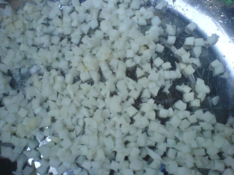 供應(yīng)多功能切菜機(jī)廣東廣州多功能切菜機(jī)切菜機(jī)的價(jià)格