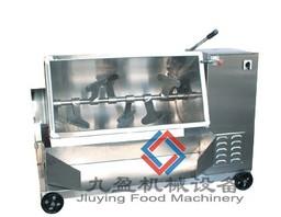 供應(yīng)混合攪拌機(jī)，九盈攪拌機(jī)