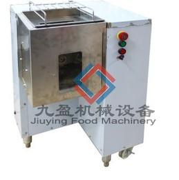 供應(yīng)切肉機(jī)切肉絲肉片機(jī)廣東廣州切肉機(jī)