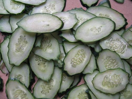 供應(yīng)多功能切菜機(jī)廣東廣州多功能切菜機(jī)切菜機(jī)的價(jià)格