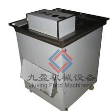 供應(yīng)切肉機(jī)切肉絲肉片機(jī)廣東廣州切肉機(jī)