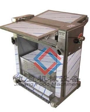 切肉丁機(jī)肉丁一次成型機(jī)廣州肉丁機(jī)切肉丁機(jī)三維切丁機(jī)切雞塊雞丁機(jī)高速切丁機(jī)帶骨切丁機(jī)