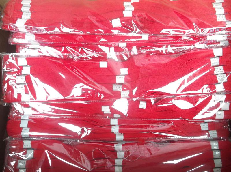 供應(yīng)飄帶酒類包裝