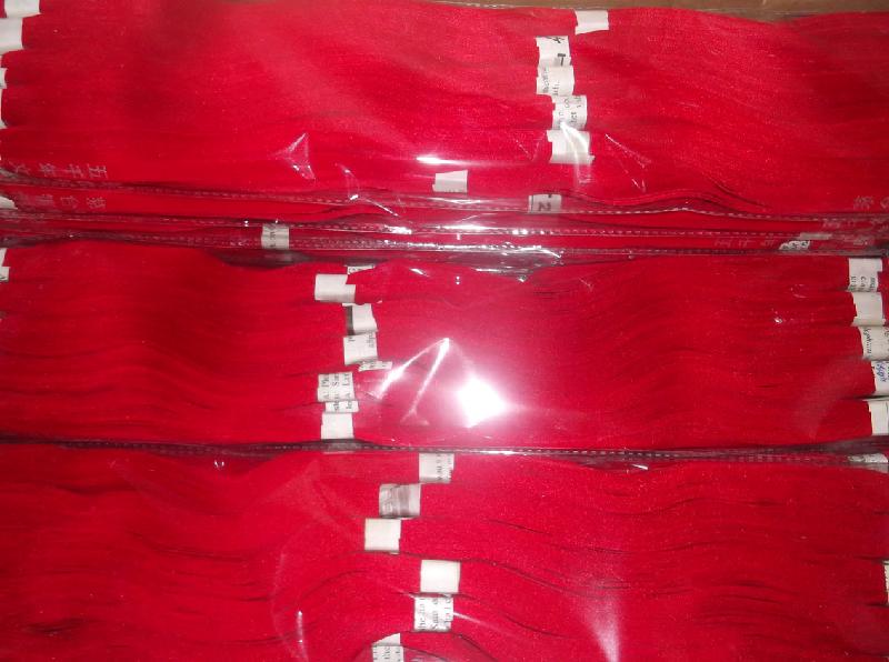 供應(yīng)刺繡酒瓶絲帶酒瓶飄帶