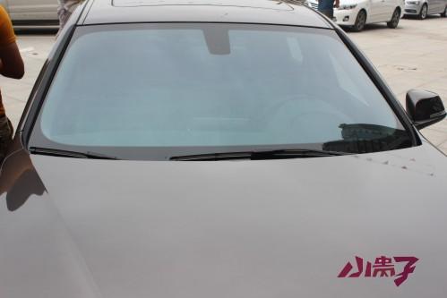 供應(yīng)小貴子3M車膜