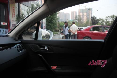 供應(yīng)標(biāo)致508貼3M晶銳70和藍(lán)色魔力