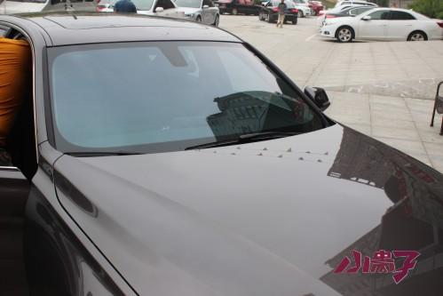 供應(yīng)小貴子3M車膜